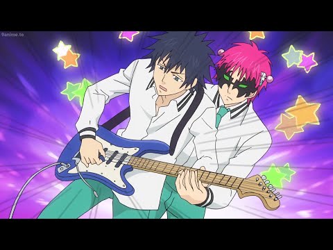 デスノート、プラチナエンド全巻セット　ワンパンマン、斉木楠雄他 デスノート、プラチナエンド全巻セット ワンパンマン、斉木楠雄他