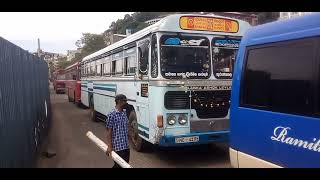 old goodshed road #kandy #travel #subscribe