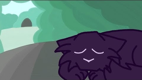 part 11 wip - most wonderful time of the year [warriors map]