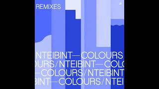 NTEIBINT - Colours (Romain FX Remix)