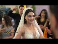 حفل زفاف حسن روها اعراس عفرين في حلب المقطع الخامس