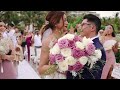 Highlight Boda Omar &amp; Gaby.-Hotel Friendly Puerto Vallarta, Jal.