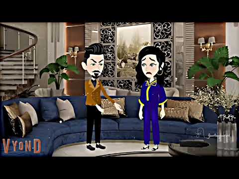 يعني هو الحب عيبنا ايوه شڪل الحب عيبنا فڪرتي بدون موسيقى