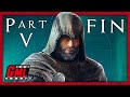 ASSASSIN'S CREED VALHALLA fr - FILM JEU COMPLET Part 5 FIN