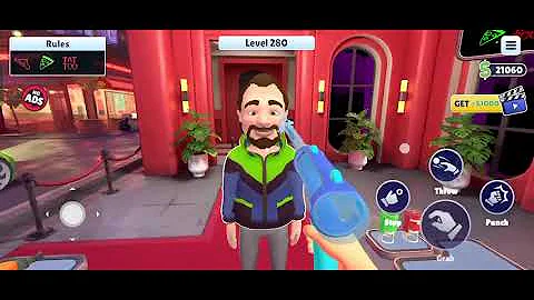 I Survived 24 Hours Straight In The Bermuda Triangle