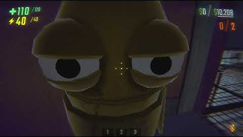 2 idiots play R.E.P.O. (Pt.2)