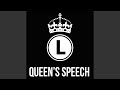 Queen's Speech 4
