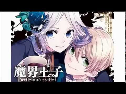 ウイリアム シトリー Believe My Dice Youtube