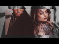 influenceink promo 1