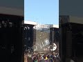 Descendents - my dad sucks live riot fest 22