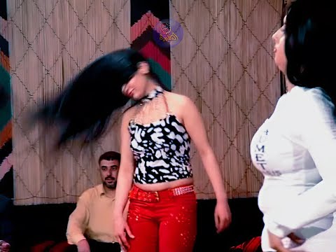 دبكة ريم الغزلان سهرة جمعة محبة نسخة اصلية