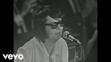 Roy Orbison - In Dreams (Live From Australia, 1972)