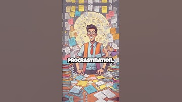 Boost Your Productivity: 10 Life Hacks for a More Efficient Daily Routine