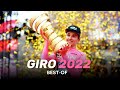 [Best Of] Giro 2022