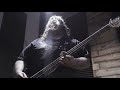 Nazty Habit - &quot;Lay It Down&quot; (Official Music Video) a Ratt cover