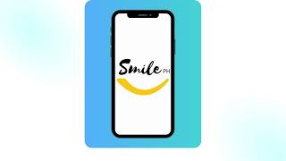 KwikCare | Etiqa Smile PH App Download, Create & Login screenshot 1