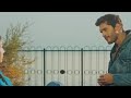حلوة ويا نيالها