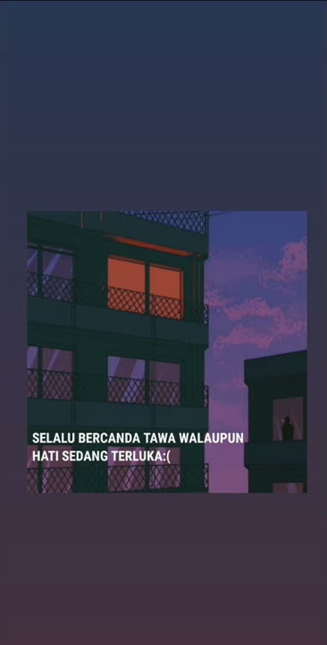 Story' wa sad