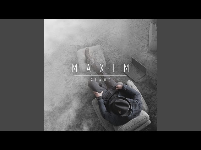 Maxim - Pfennig Ohne Glück