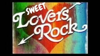 DJ FRESH OLD SCHOOL CLASSIC REGGAE MIX