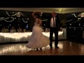 Steve and Leasa's Father-Daughter Dance - 'You'll Be In My Heart' by Phil Collins from Tarzan & Jane