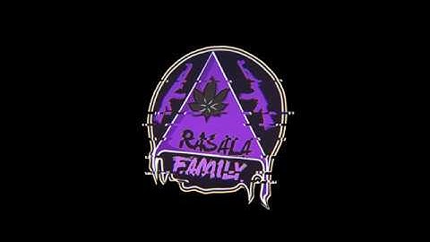 leadership | anybwe rasala / michael dawnson EDRP