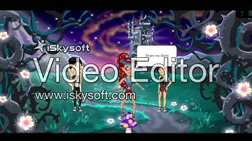 Borderline vanic msp