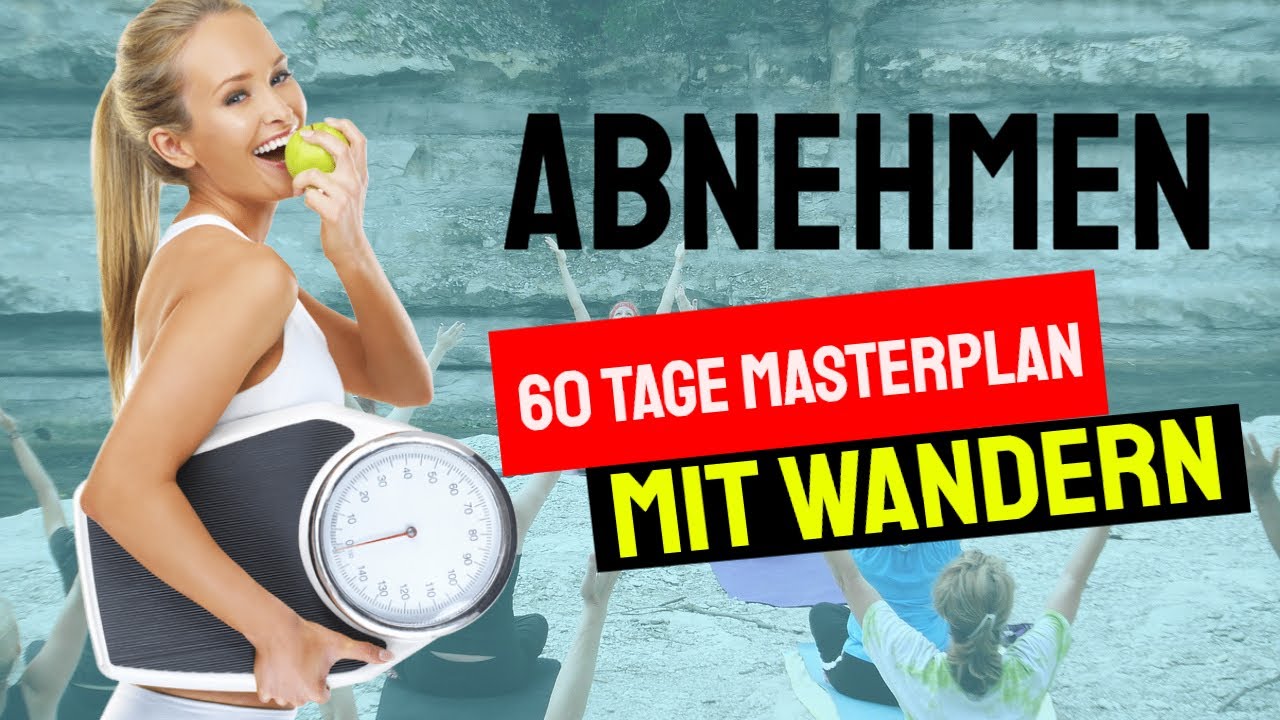 70 Tipps zum Abnehmen