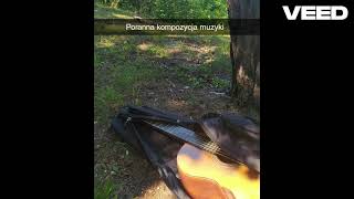 Miodek - Hołd Naturze