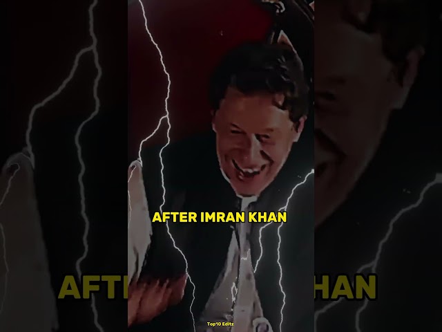 Imran Khan Achievement 🇵🇰💪 #shorts #viral #pakistan #trending #top10 #imrankhan class=