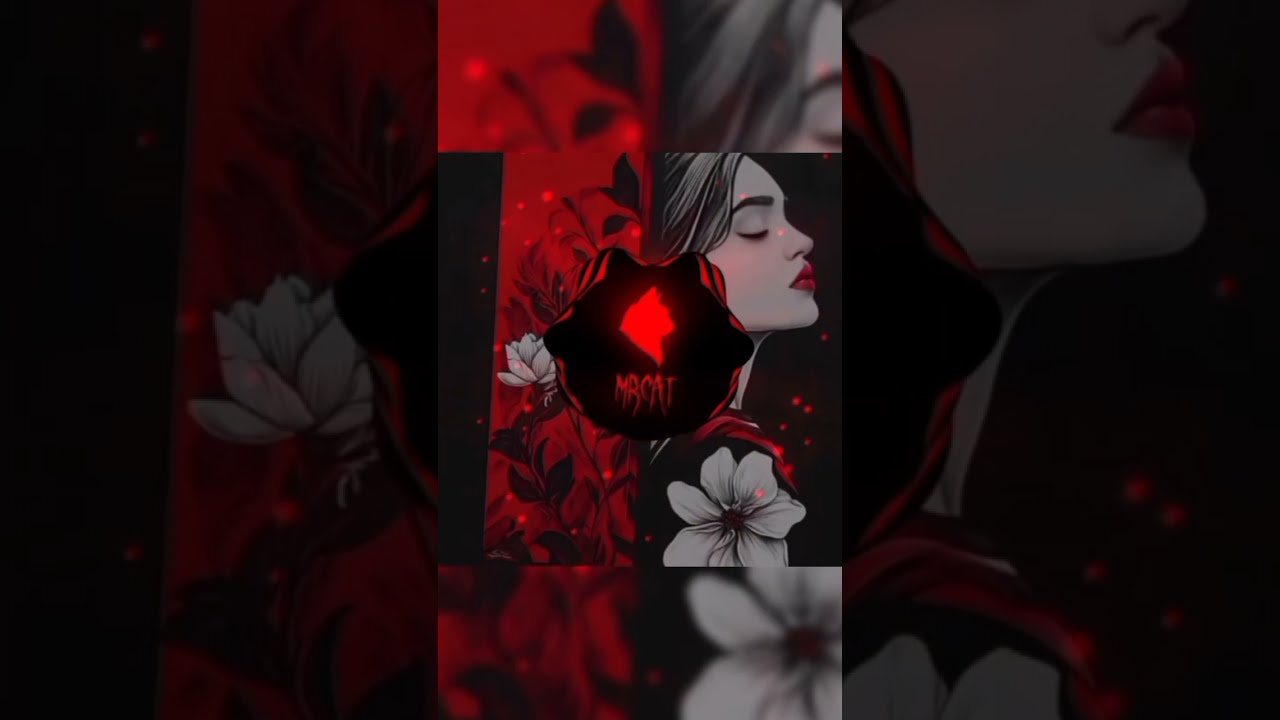 satirin - YABLOCHKO FUNK (BRAZIL FUNK TIKTOK) #brazill #funk