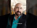 I Cloned Myself! How AI Cloning Transforms Business Communication