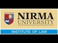 ILNU Ahmedabad Others(1) ILNU Ahmedabad Others(1)
