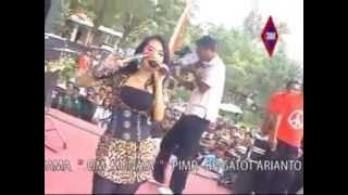 ADA RINDU RENA KDI   YouTube