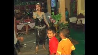 GOYANG DUMANG - lia capucino - Campursari  'SekarmayanK' (Call: 628122598859)
