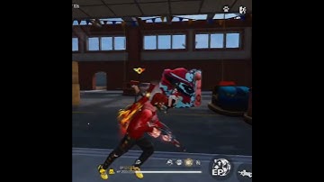 Sambalpuri Free Fire New Status//Sambalpuri Status Video New//Sambalpuri WhatsApp Status Video FF