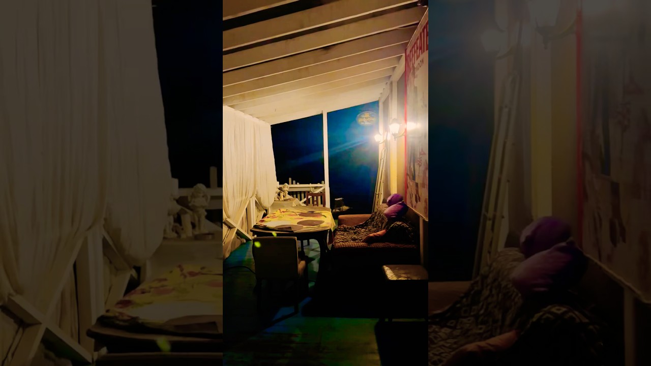 #уютнаяатмосфера