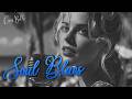 💔 Canciones que duelen… pero no puedes dejar de escuchar | Spanish Soul Blues