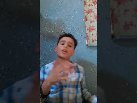 باجي بديك علي عينك وبكركب مصرينك