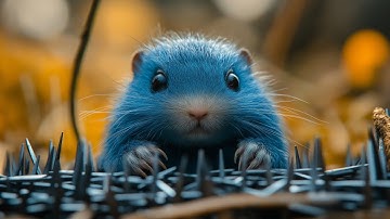 Fixing an annoying tmux feature (with sesh)