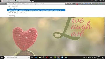 oracle apex course session 21 part 1