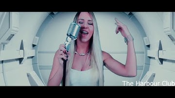Picco - Unstoppable (Official Video)