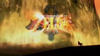 HowTo: Den Twilight Hack und den Homebrew Channel auf der Wii installieren