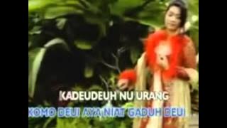 ulah jalir jangji by rya fitria