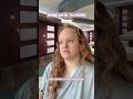Home birth transfer?! Part 3