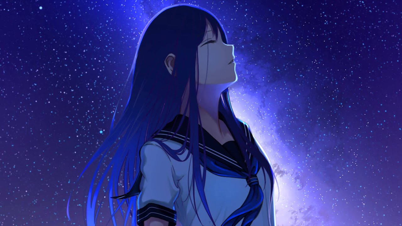 Trap | Adria - Falling (Jia Lih Remix)