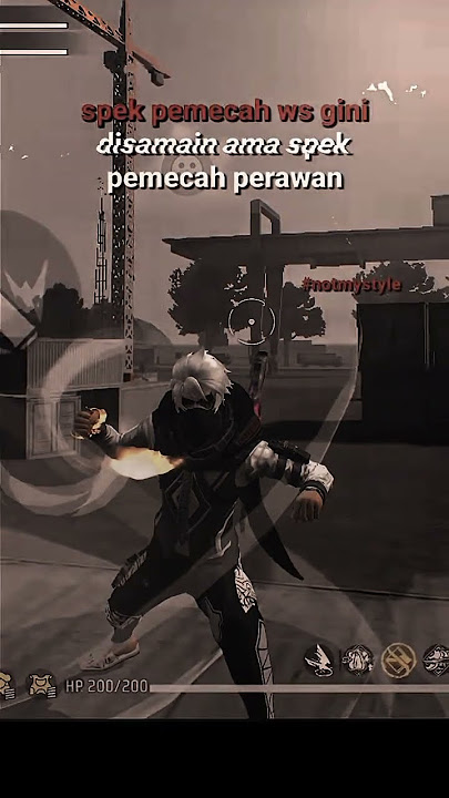 lama ga up #freefire #ff #garenafreefire #freefirelovers #shorts