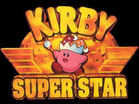 king dedede kirby triple deluxe download free king dedede kirby triple deluxe download free