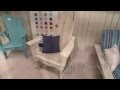 Uwharrie Chair Company Nantucket Collection - Factorypatiofurniture.com Uwharrie Chair Company Nantucket Collection - Factorypatiofurniture.com