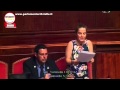 Semestre europeo, Fucksia (M5S): "Sanità,